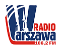Radio Warszawa